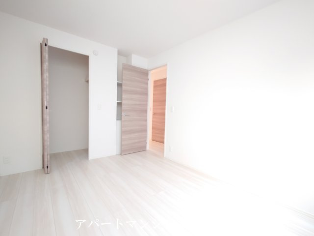 エタニティⅠのセキュリティ