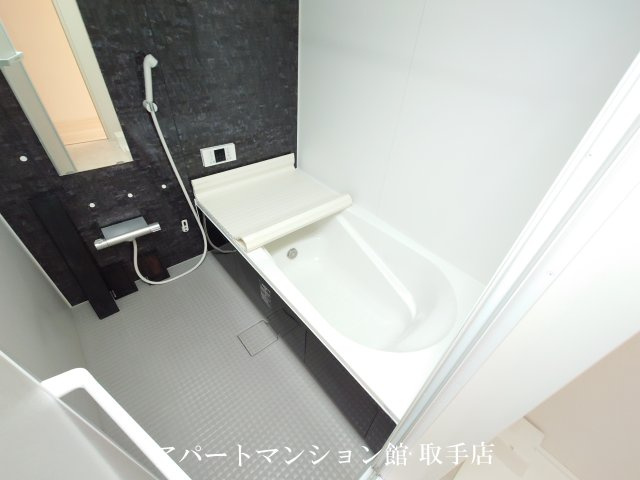 エタニティⅠのセキュリティ