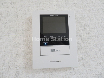 【セキュリティ】 | LIB