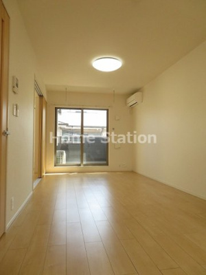 【居間・リビング】 | LIB