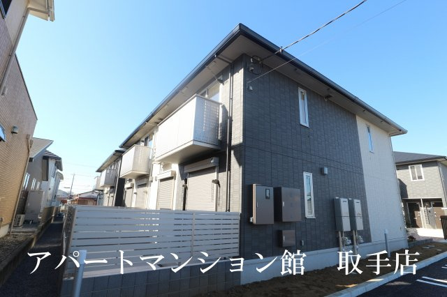 エタニティⅢ