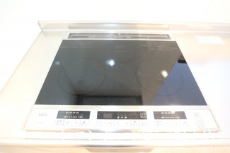 【設備】 | エタニティⅢ