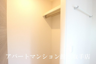 | エタニティⅢ