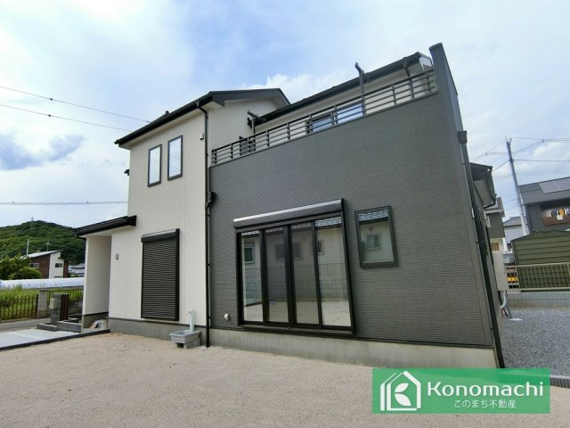 ベイシア 大平モール店情報ページ 宇都宮市の不動産売買 このまち不動産株式会社