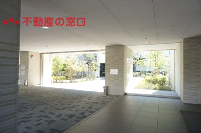 【駐車場】 | プラウドシティ神戸名谷シーズンヴィラ