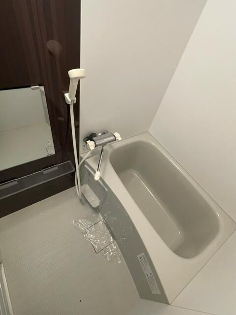 ※画像はイメージです