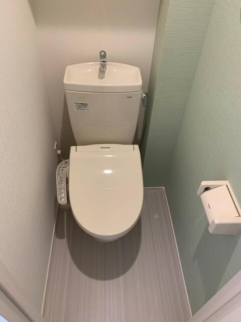 ※画像はイメージです