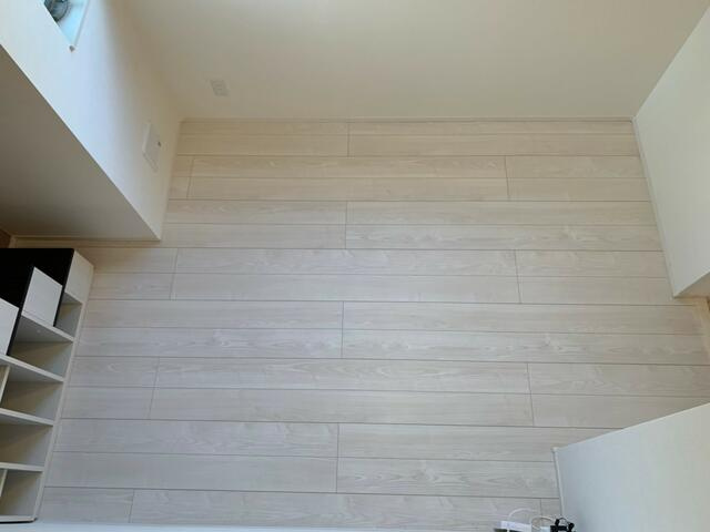 ※画像はイメージです