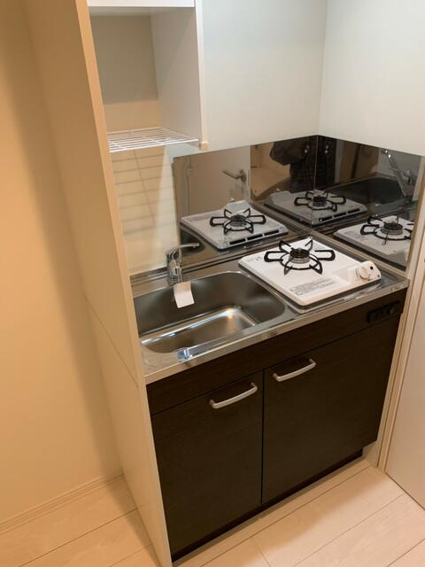 ※画像はイメージです