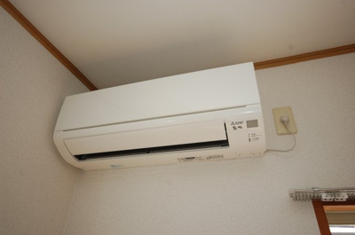 【設備】 | アーバンハイツ森脇