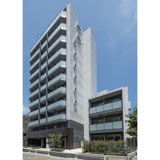 ガーラ・プレシャス大井町の画像