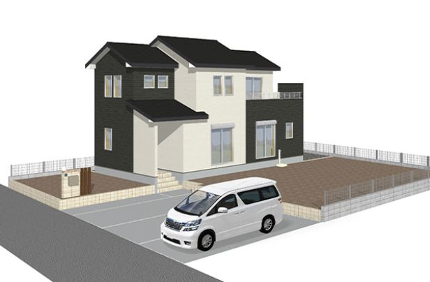 ベイシア 大平モール店情報ページ 宇都宮市の不動産売買 このまち不動産株式会社