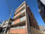 カーサ鈴の画像