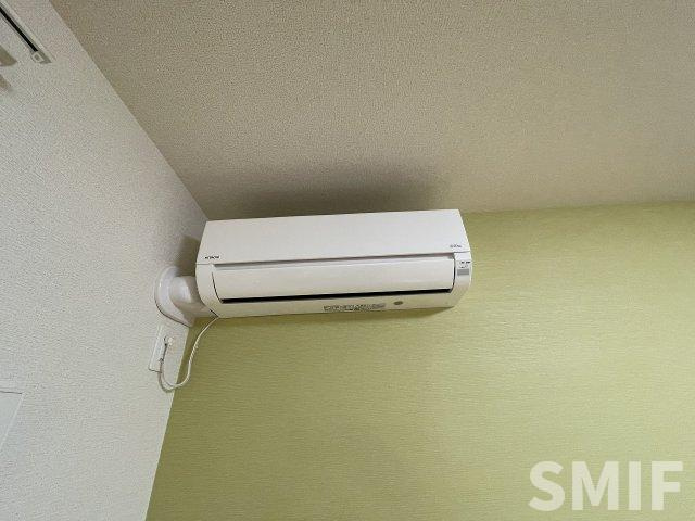 【設備】 | BLANCOSTA SQUARE