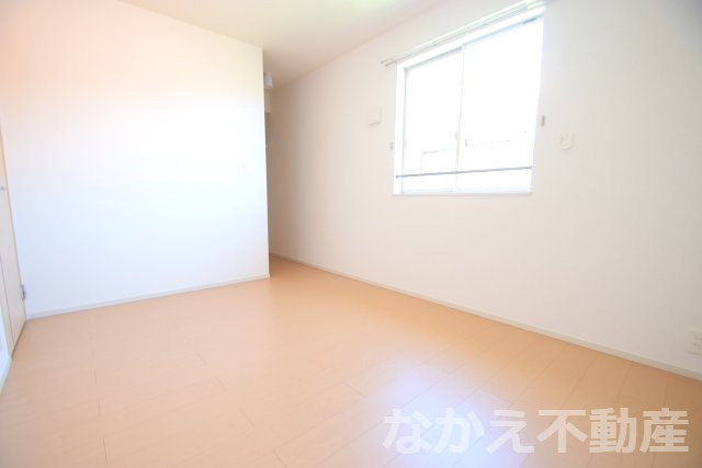 【寝室】 | 寝室にいかがでしょうか