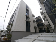 SANBATH MOROOKAの画像