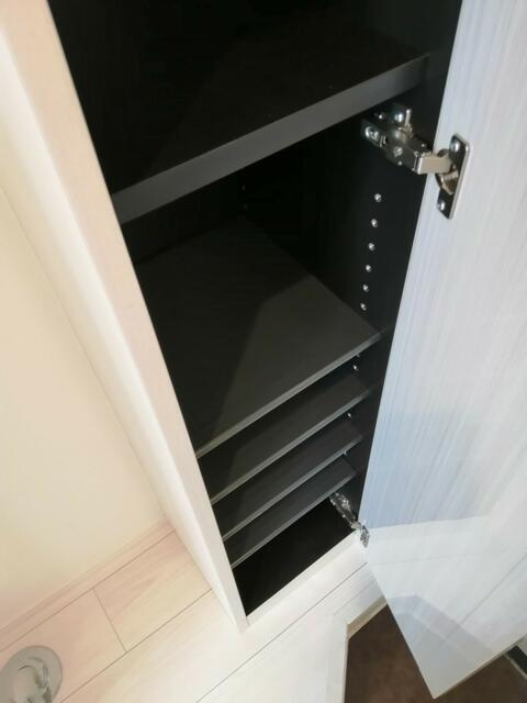 ※写真は全てイメージです。