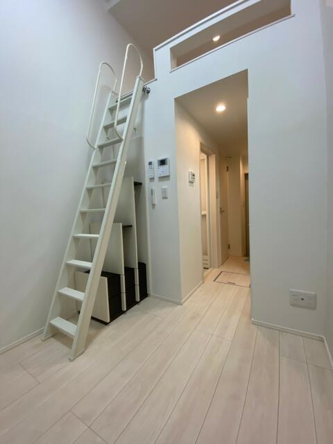 ※写真は全てイメージです。