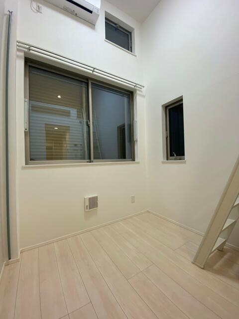 ※写真は全てイメージです。