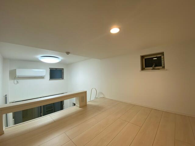 ※写真は全てイメージです。