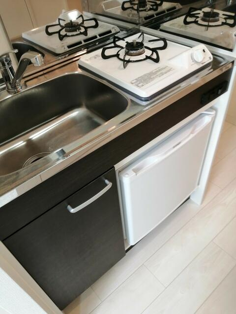 ※写真は全てイメージです。