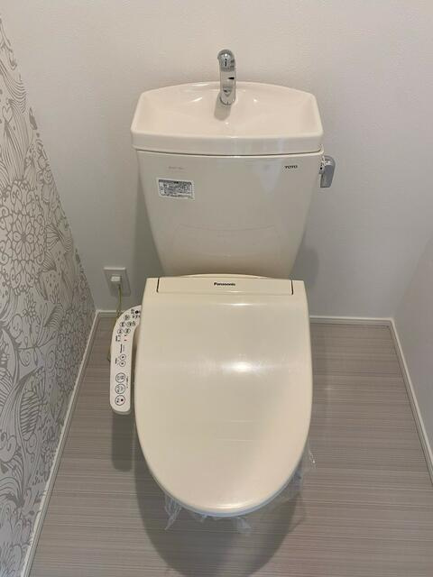 ※写真は全てイメージです。