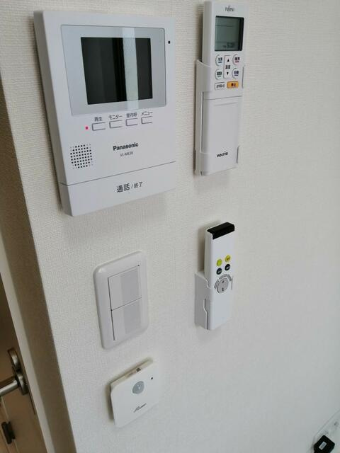 ※写真は全てイメージです。