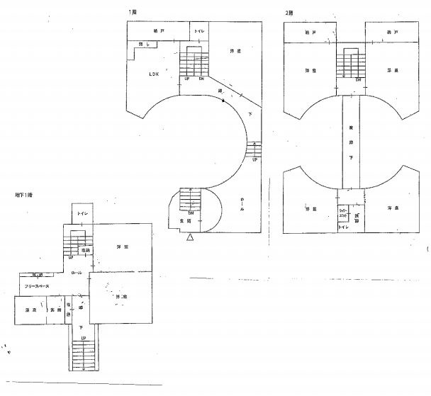 堺市西区浜寺昭和町2丁