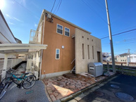 ケイスクランの画像