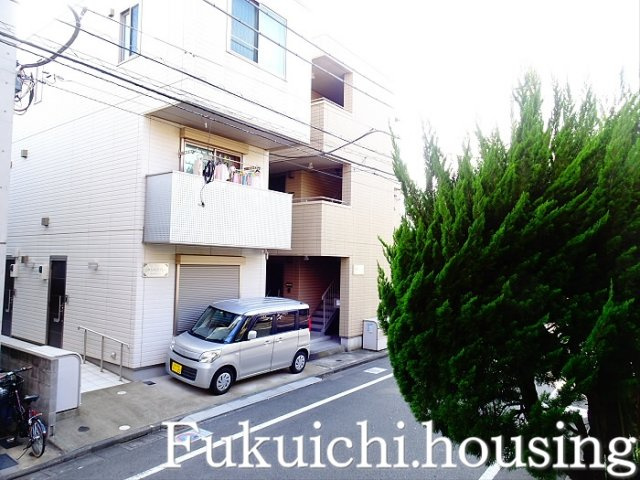 Ysステートの展望