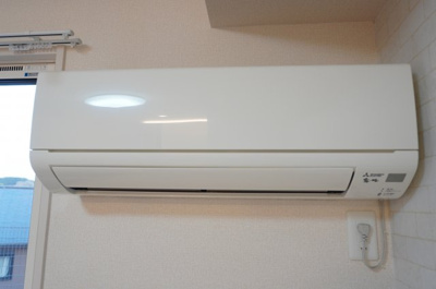 【設備】 | レガーロ