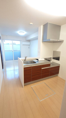 【居間・リビング】 | レガーロ