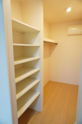 【収納】 | レガーロ