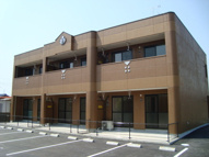 サンフォレスト・Ｔの画像