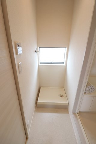 グラードS小倉の設備