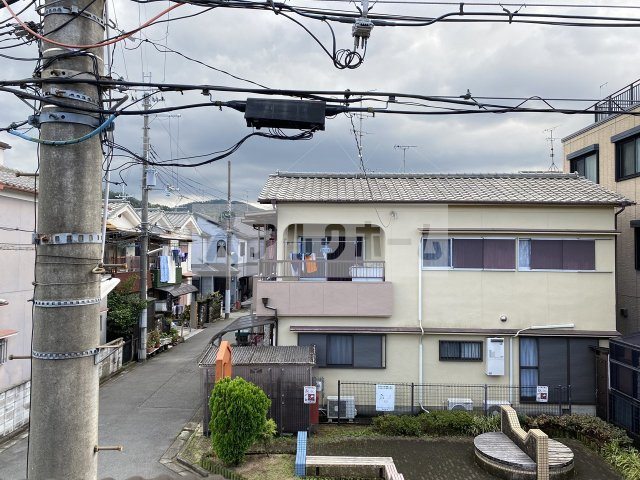 国分市場4DK戸建ての展望