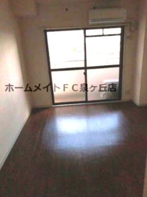 【居間・リビング】 | サザンポート内海