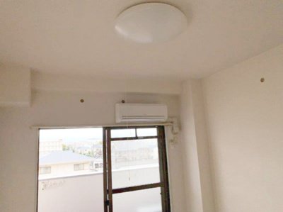 【設備】 | サザンポート内海