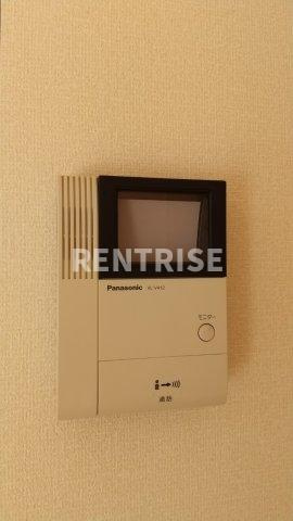 メルシー寿・幸 Ｃ・Ｄ Ｃのセキュリティ