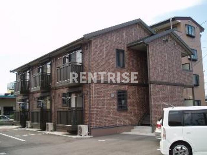 メルシー寿・幸 Ｃ・Ｄ Ｃ