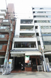 リブロン和泉町の画像