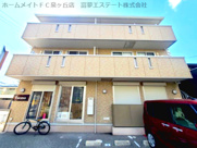 シャルム山下Ⅰの画像