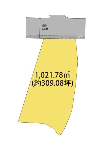 紀の川市打田・土地・123817