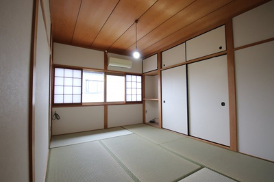 【子供部屋】 | 堺市南区御池台3-14-5