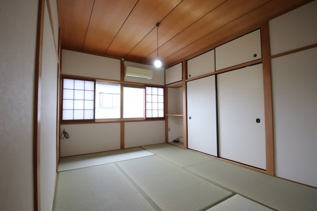 【子供部屋】 | 堺市南区御池台3-14-5
