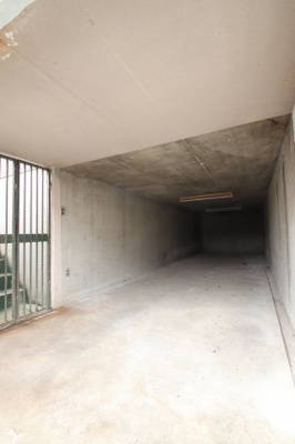 【駐車場】 | 堺市南区御池台3-14-5