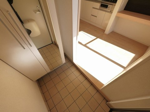 ルナ　ヒルズのその他