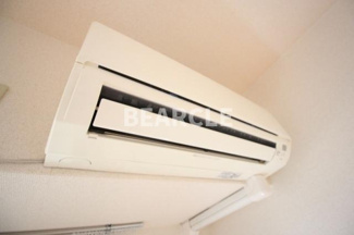 【設備】 | エリーフラッツ京町