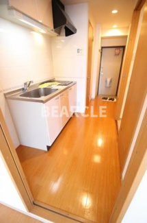 【その他】 | エリーフラッツ京町