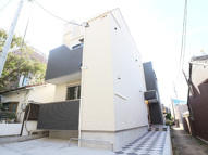 Grandtic Roxaの画像